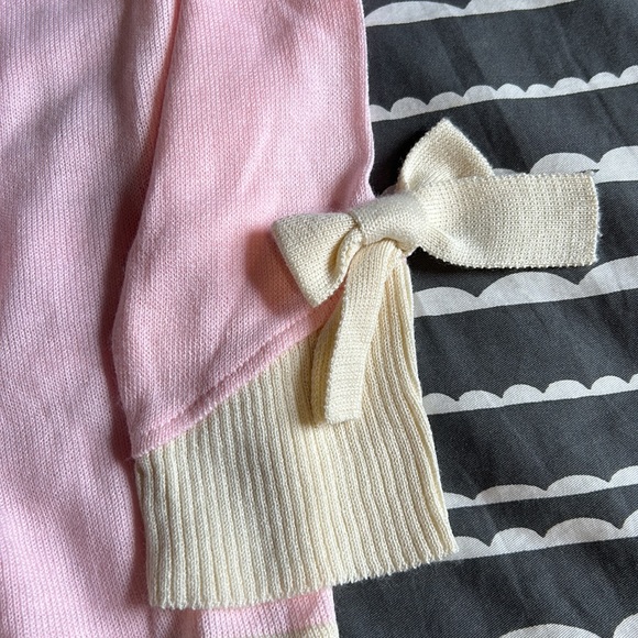 Lot of size 5 girls clothes Euc crewcuts, Bella bliss, Florence Eiseman - Picture 15 of 16